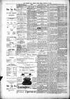 Cornubian and Redruth Times Friday 15 February 1895 Page 4