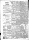 Cornubian and Redruth Times Friday 10 May 1895 Page 4