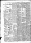 Cornubian and Redruth Times Friday 24 May 1895 Page 4