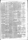 Cornubian and Redruth Times Friday 24 May 1895 Page 5