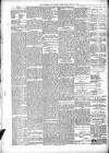 Cornubian and Redruth Times Friday 24 May 1895 Page 8