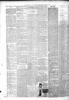 Cornubian and Redruth Times Friday 09 August 1895 Page 2