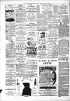 Cornubian and Redruth Times Friday 09 August 1895 Page 6
