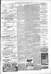 Cornubian and Redruth Times Friday 09 August 1895 Page 7