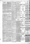 Cornubian and Redruth Times Friday 09 August 1895 Page 8