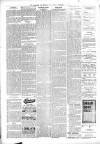 Cornubian and Redruth Times Friday 01 November 1895 Page 2