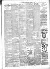 Cornubian and Redruth Times Friday 01 November 1895 Page 3