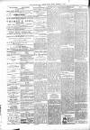 Cornubian and Redruth Times Friday 01 November 1895 Page 4