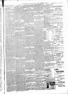 Cornubian and Redruth Times Friday 01 November 1895 Page 5