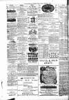 Cornubian and Redruth Times Friday 01 November 1895 Page 6