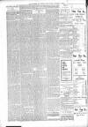 Cornubian and Redruth Times Friday 01 November 1895 Page 8