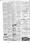 Cornubian and Redruth Times Friday 13 December 1895 Page 2