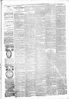 Cornubian and Redruth Times Friday 13 December 1895 Page 3