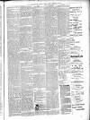 Cornubian and Redruth Times Friday 13 December 1895 Page 5