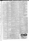 Cornubian and Redruth Times Friday 13 December 1895 Page 7