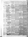Cornubian and Redruth Times Friday 03 January 1896 Page 4