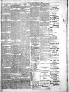 Cornubian and Redruth Times Friday 03 January 1896 Page 5