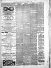Cornubian and Redruth Times Friday 03 January 1896 Page 7