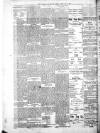 Cornubian and Redruth Times Friday 03 January 1896 Page 8
