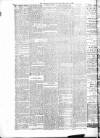 Cornubian and Redruth Times Friday 31 January 1896 Page 2