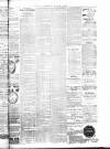 Cornubian and Redruth Times Friday 31 January 1896 Page 3