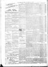 Cornubian and Redruth Times Friday 31 January 1896 Page 4