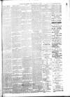 Cornubian and Redruth Times Friday 31 January 1896 Page 5