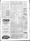 Cornubian and Redruth Times Friday 31 January 1896 Page 7