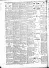 Cornubian and Redruth Times Friday 31 January 1896 Page 8