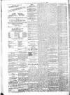 Cornubian and Redruth Times Friday 07 February 1896 Page 4