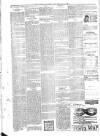 Cornubian and Redruth Times Friday 28 February 1896 Page 2