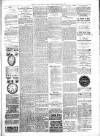 Cornubian and Redruth Times Friday 28 February 1896 Page 3