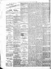 Cornubian and Redruth Times Friday 28 February 1896 Page 4