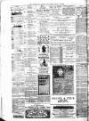 Cornubian and Redruth Times Friday 28 February 1896 Page 6