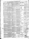 Cornubian and Redruth Times Friday 28 February 1896 Page 8