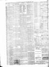 Cornubian and Redruth Times Friday 13 March 1896 Page 2