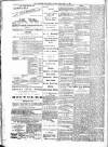 Cornubian and Redruth Times Friday 13 March 1896 Page 4