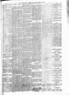 Cornubian and Redruth Times Friday 13 March 1896 Page 5