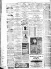 Cornubian and Redruth Times Friday 13 March 1896 Page 6