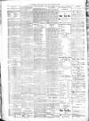 Cornubian and Redruth Times Friday 13 March 1896 Page 8