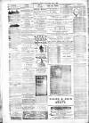 Cornubian and Redruth Times Friday 03 April 1896 Page 2