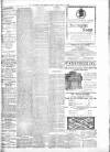 Cornubian and Redruth Times Friday 03 April 1896 Page 3