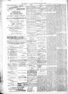 Cornubian and Redruth Times Friday 03 April 1896 Page 4