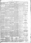 Cornubian and Redruth Times Friday 03 April 1896 Page 5