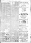 Cornubian and Redruth Times Friday 03 April 1896 Page 7