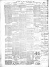 Cornubian and Redruth Times Friday 03 April 1896 Page 8