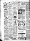 Cornubian and Redruth Times Friday 15 May 1896 Page 2