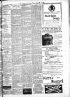 Cornubian and Redruth Times Friday 15 May 1896 Page 3