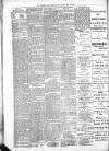 Cornubian and Redruth Times Friday 15 May 1896 Page 8