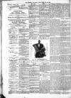 Cornubian and Redruth Times Friday 29 May 1896 Page 4